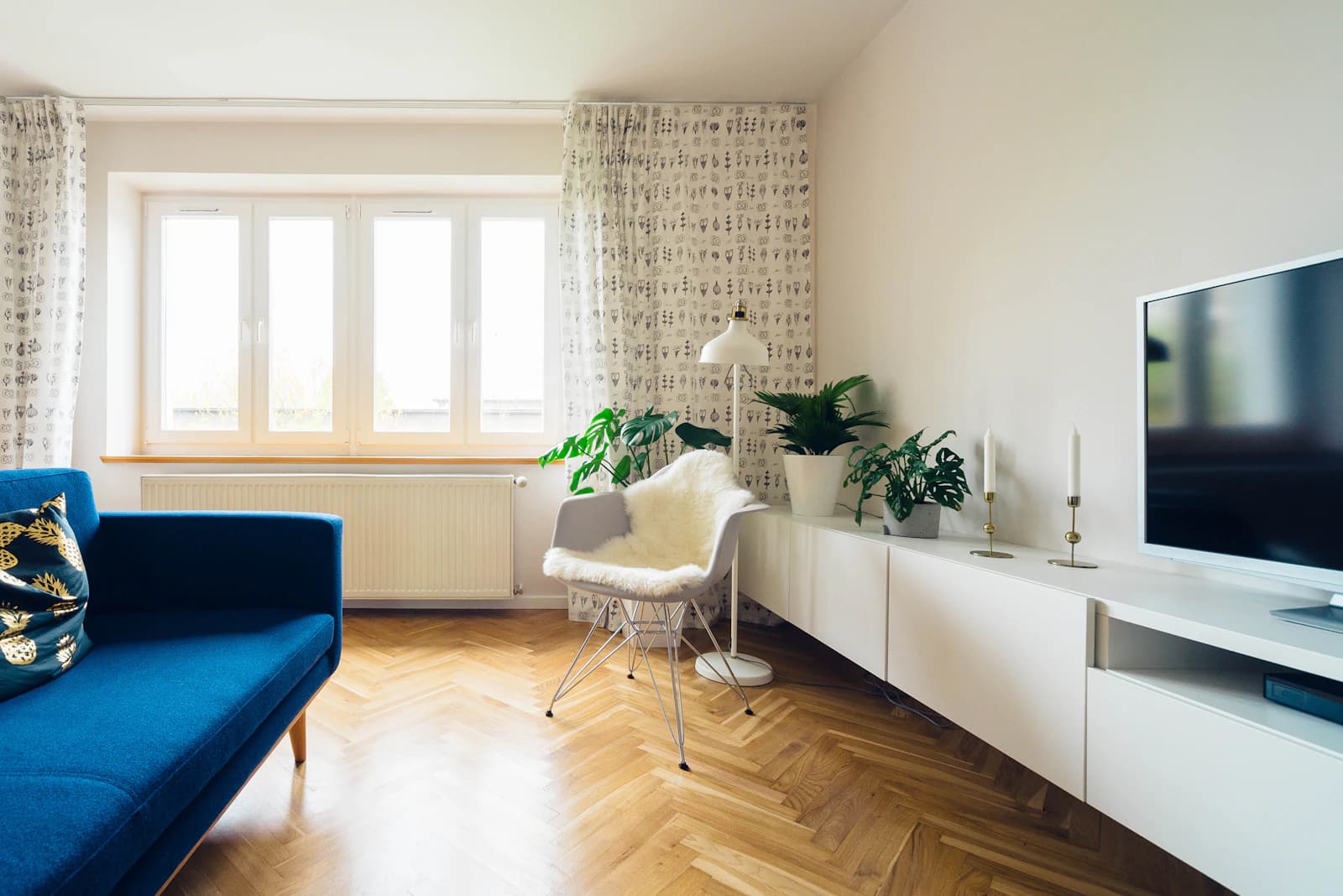 Vastu and Modern Architecture in Delhi Homes — A Practical Reconciliation — reference image
