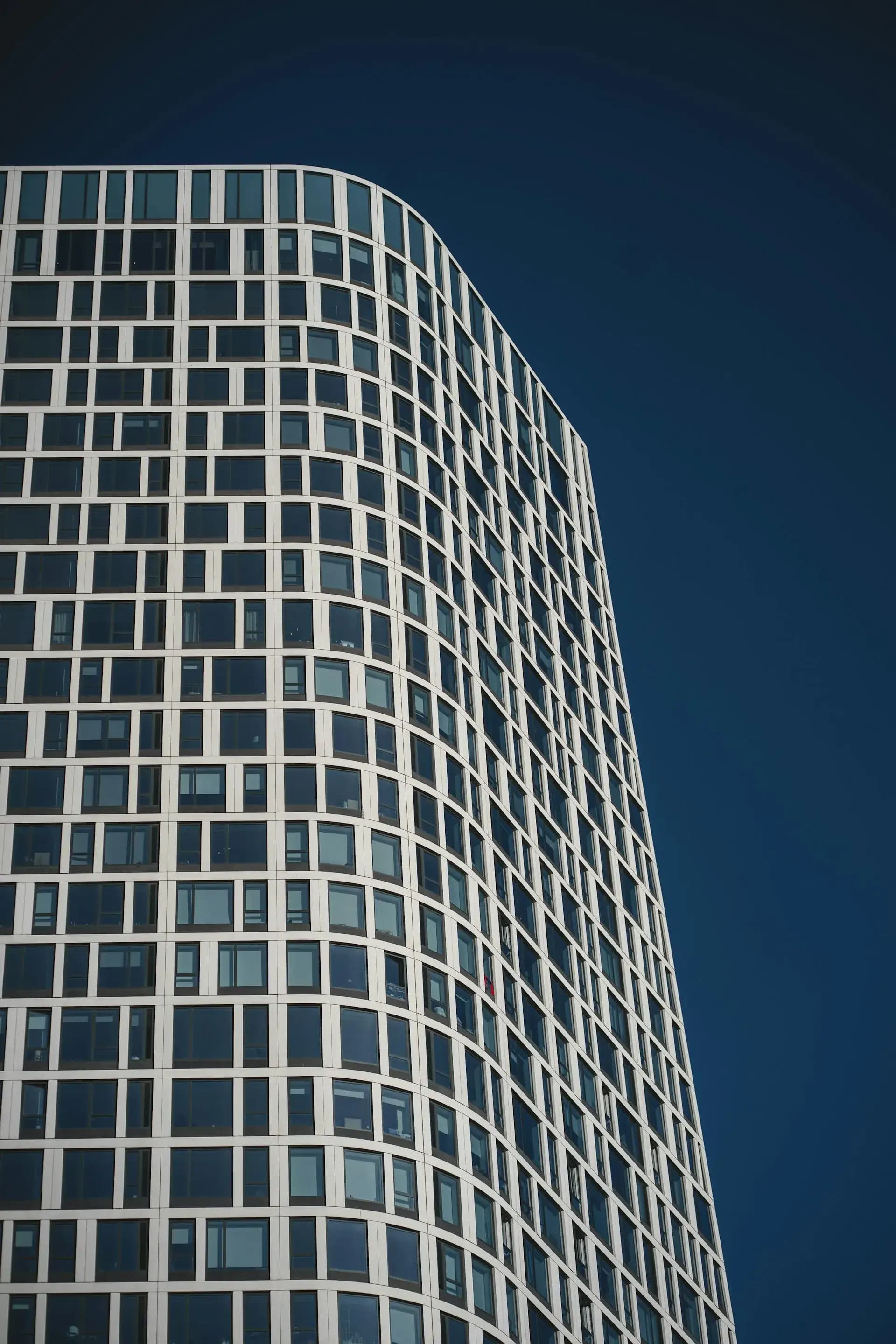 Architecture — End-to-end design of independent houses, builder-floors and 